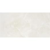 Keratile Baikal Beige Satin 60x120 cm image