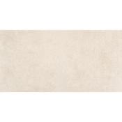 Keratile Caspio Arena 60x120 cm image