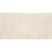 Keratile Caspio Blanco 60x120 cm image