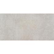 Keratile Caspio Gris 60x120 cm image