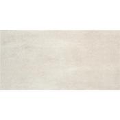 Keratile Claire Arena 60x120 cm image