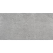 Keratile Claire Cemento 60x120 cm image