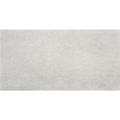 Keratile Claire Gris 60x120 cm image