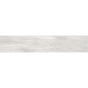 Keratile Larvic Blanco Matt 23x120cm image