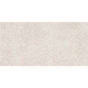 Keratile Leiria Almond Matt 60x120cm image