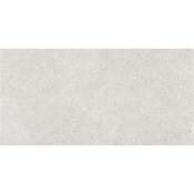 Keratile Leiria Greige Matt 60x120cm