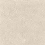 Keratile Leiria Natural Matt 100x100cm image