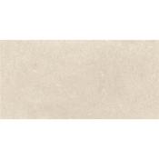 Keratile Leiria Natural Matt 60x120cm image