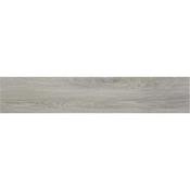 Keratile Ninsba Grey Matt 23x120cm image