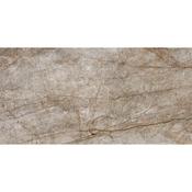 KTL Rain Forest Natural Matt 60x120cm image