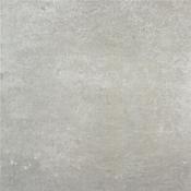 Rodano Dark Grey Matt 100x100 cm image