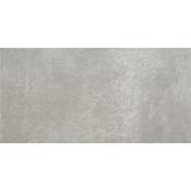 Rodano Dark Grey 60x120 cm image