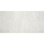 Rodano Light Grey 60x120 cm image