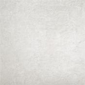 Rodano Light Grey Matt 100x100 cm image