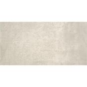 Rodano Taupe 60x120 cm