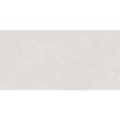Keratile Toulouse Perla Matt 60x120 cm image