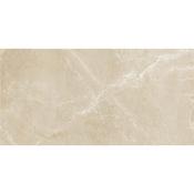 Keratile Tundra Cream Satin 60x120cm image