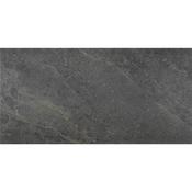 Keratile Lithos Anthracite Matt 60x120cm image