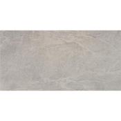 Keratile Lithos Grey Matt 60x120cm image