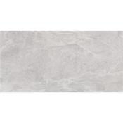 Keratile Lithos Pearl Matt 60x120cm image