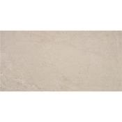 Keratile Lithos Sand Matt 60x120cm image