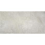 Keratile Lorraine Grey Matt 60x120cm image