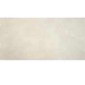 Keratile Lorraine Sand Matt 60x120cm image