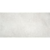 Keratile Lorraine White Matt 60x120cm image