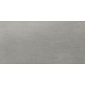 Cristacer Logan Cenere 60 x 120 cm