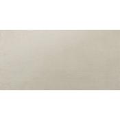 Cristacer Logan Cream 60 x 120 cm image