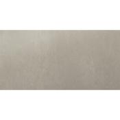 Cristacer Logan Grigio 60 x 120 cm