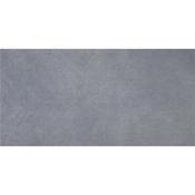 STN Pursue Blue Matt 60x120cm image