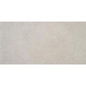 STN Pursue Grey Matt 60x120cm image