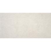STN Pursue Pearl Matt 60x120cm image