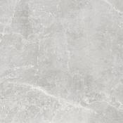 AB Pietra Antica Cenere 80x80cm