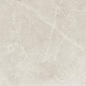 AB Pietra Antica Crema 80x80cm