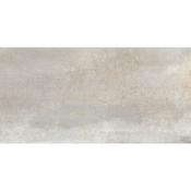 AB Rhodium Aluminium 60x120cm image