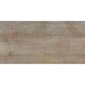 AB Rhodium Brass 60x120cm image