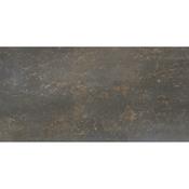 AB Rhodium Iron 60x120cm image