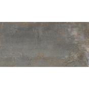 AB Rhodium Steel 60x120cm image