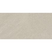 AB Dorex Sand 60x120cm image