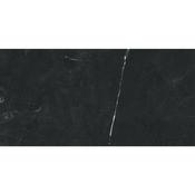 AB Tessino Black Polished 60x120cm