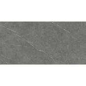 AB Tessino Grey Polished 60x120cm