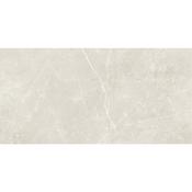 AB Tessino Ivory Polished 60x120cm image