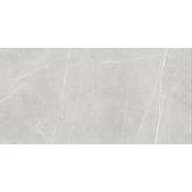 AB Tessino Smoke Natural 60x120cm