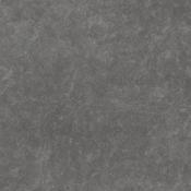 Toga Black Matt 80x80cm image
