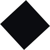 Taco Four Black 3.8x3.8 image