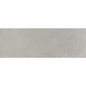 Baldocer Pulse Ash 30x90cm image