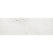 Baldocer Strokes Quantum Gloss 40x120 cm image