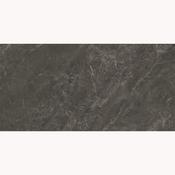 Baldocer Balmoral Dark Matt 60x120cm image